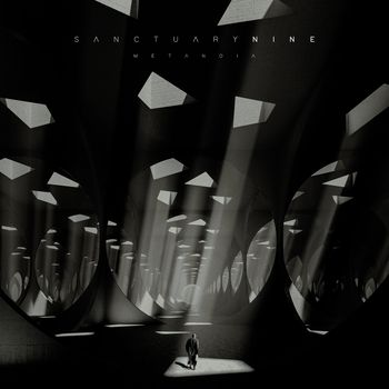 Metanoia - SanctuaryNine